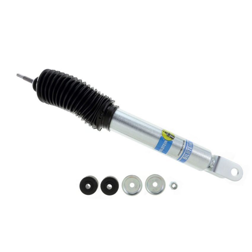Bilstein 24186643 B8 5100 - Suspension Shock Absorber