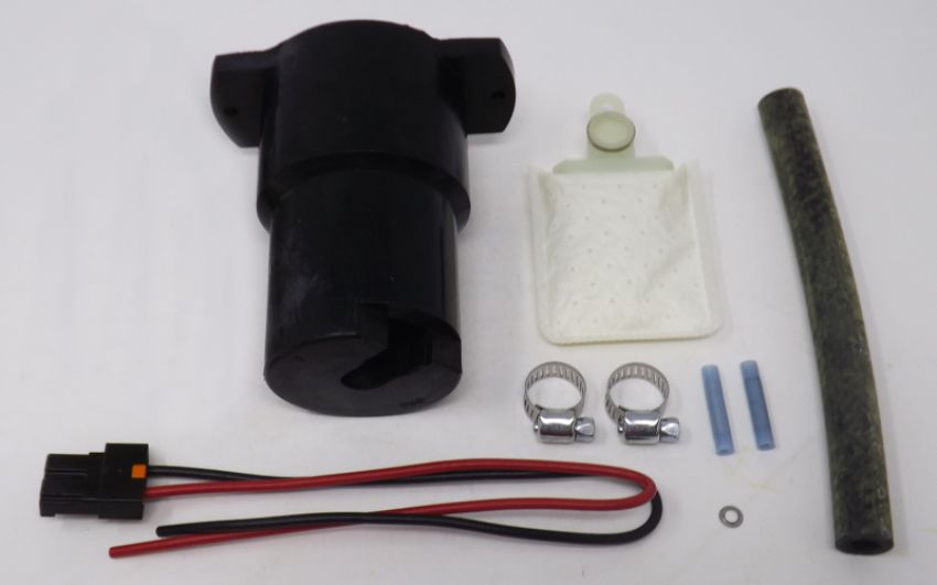 Walbro 400-876 Fuel Pump Installation Kit