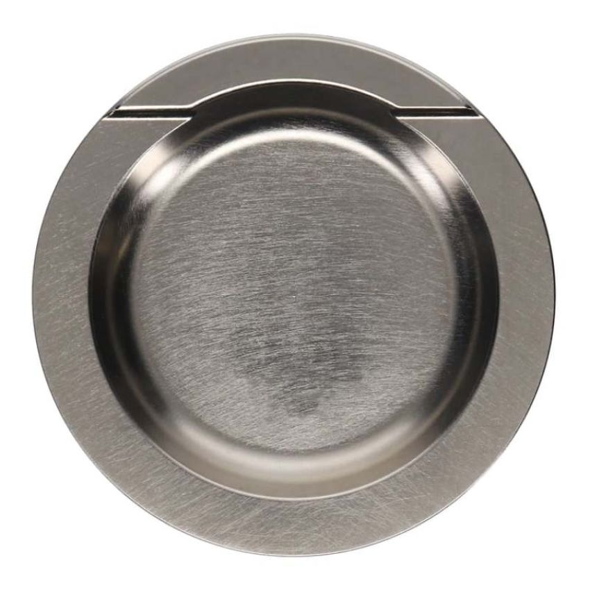 Wiseco KE206M965 Piston Set, Volvo, B230, 96.50 mm Bore, European, Set of 4