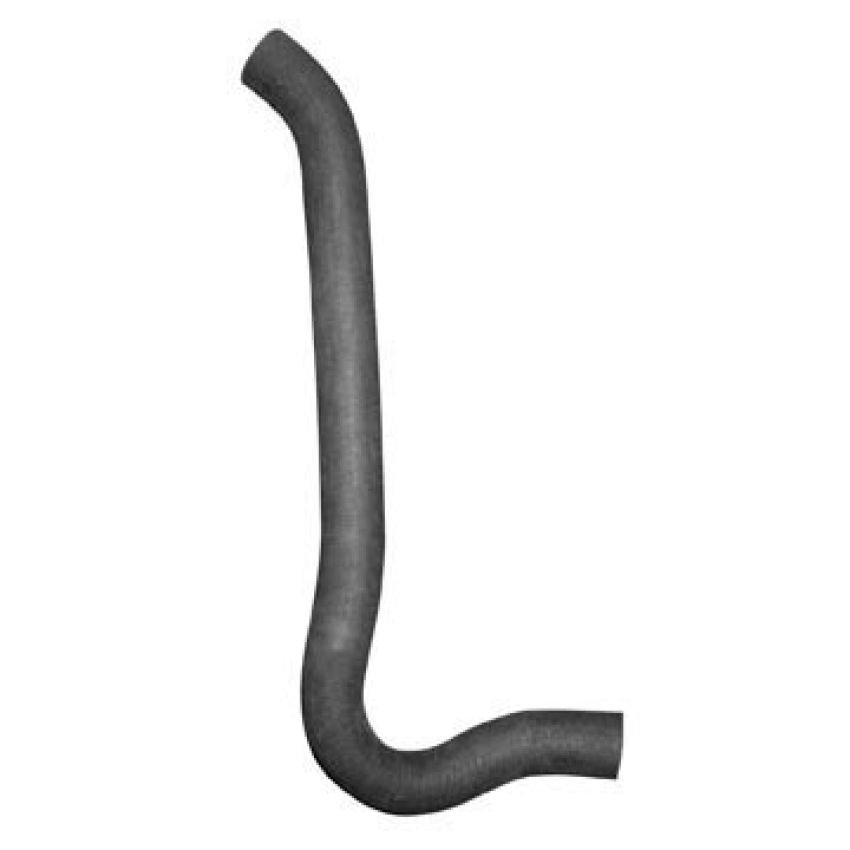 Dayco 72681 Radiator Hose