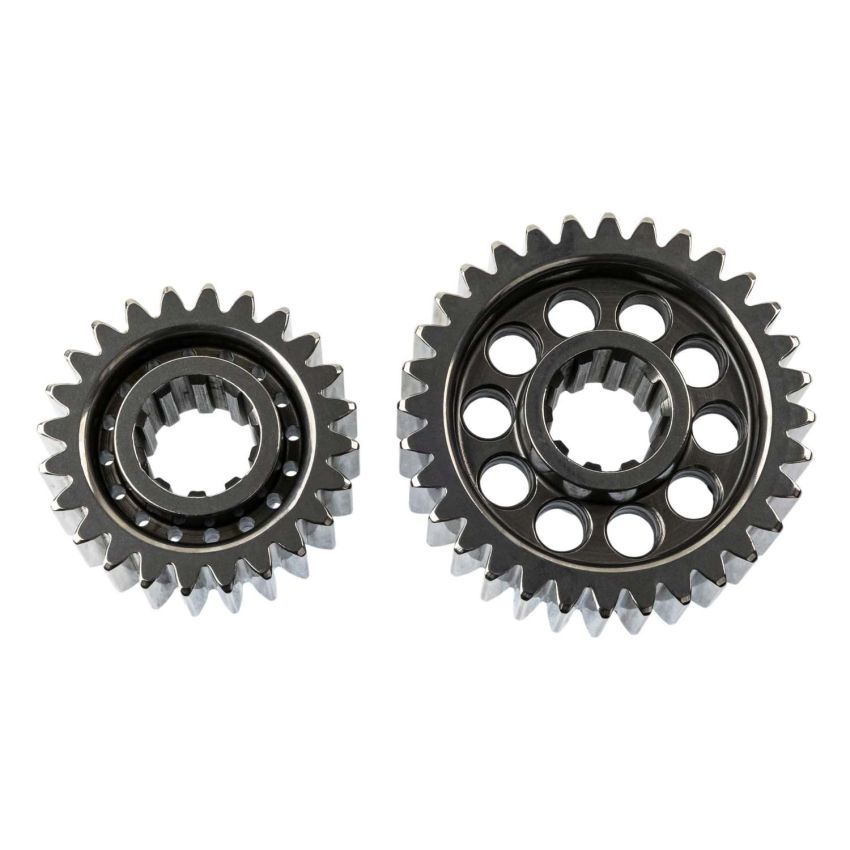 RICHMOND RIC58-0016-1 Quick Change Gear Set