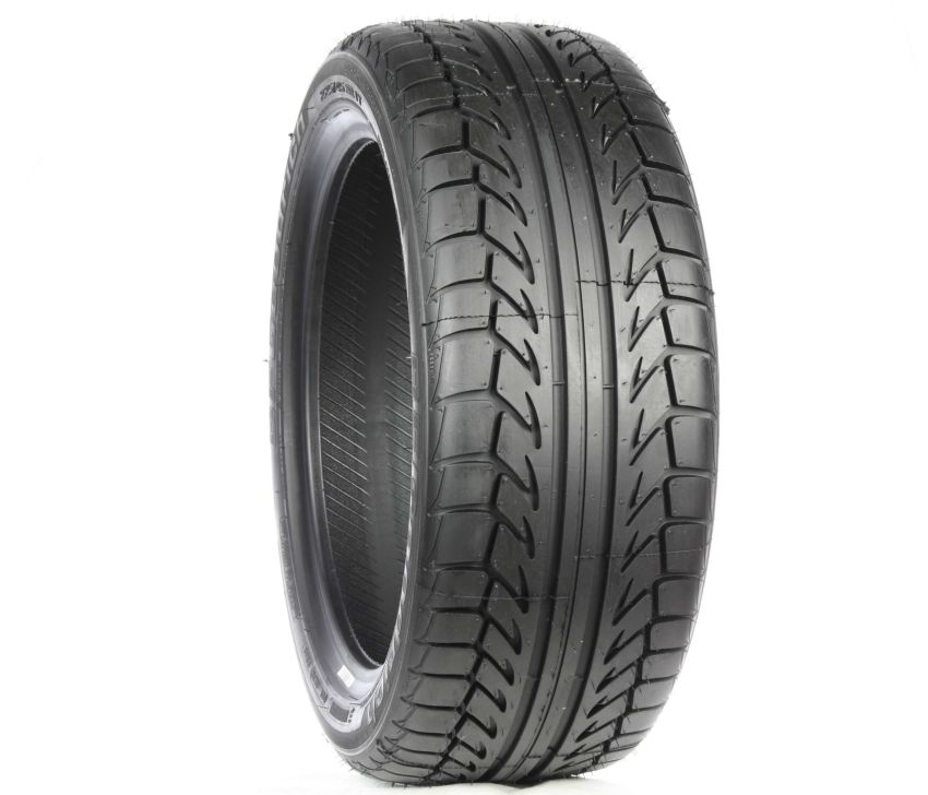 BFGOODRICH G-Force Sport 225/50R17 Summer