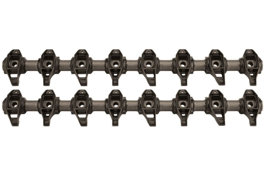 COMP CAMS COM1983-16 BSR Shaft Rocker System Max-Lift GM LS7