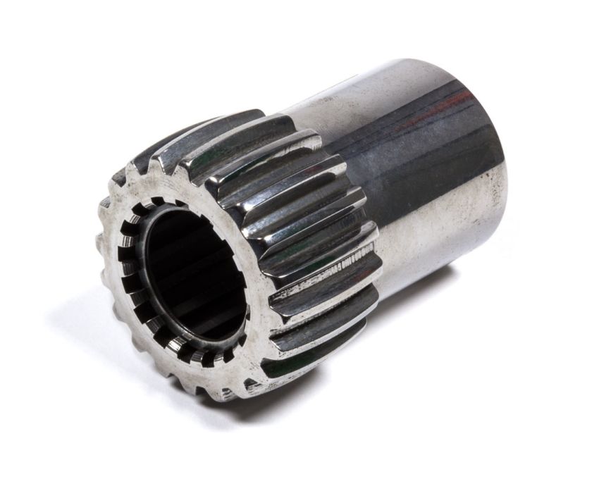 DIVERSIFIED MACHINE DMIRRC-1462 Male Ball Swivel