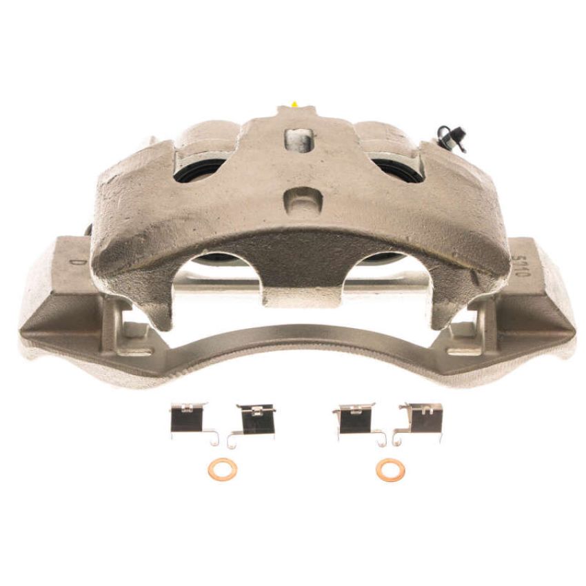 PowerStop L5331 Autospecialty By PowerStop Replacement Brake Caliper