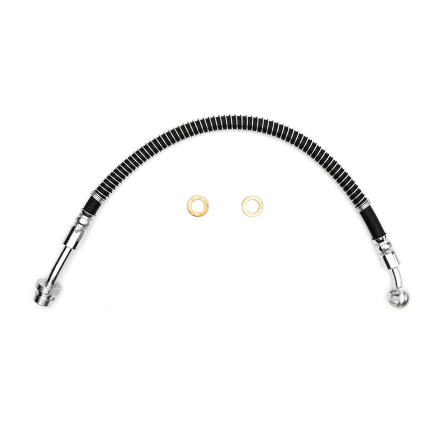 Dynamic Friction 350-03043 Brake Hose