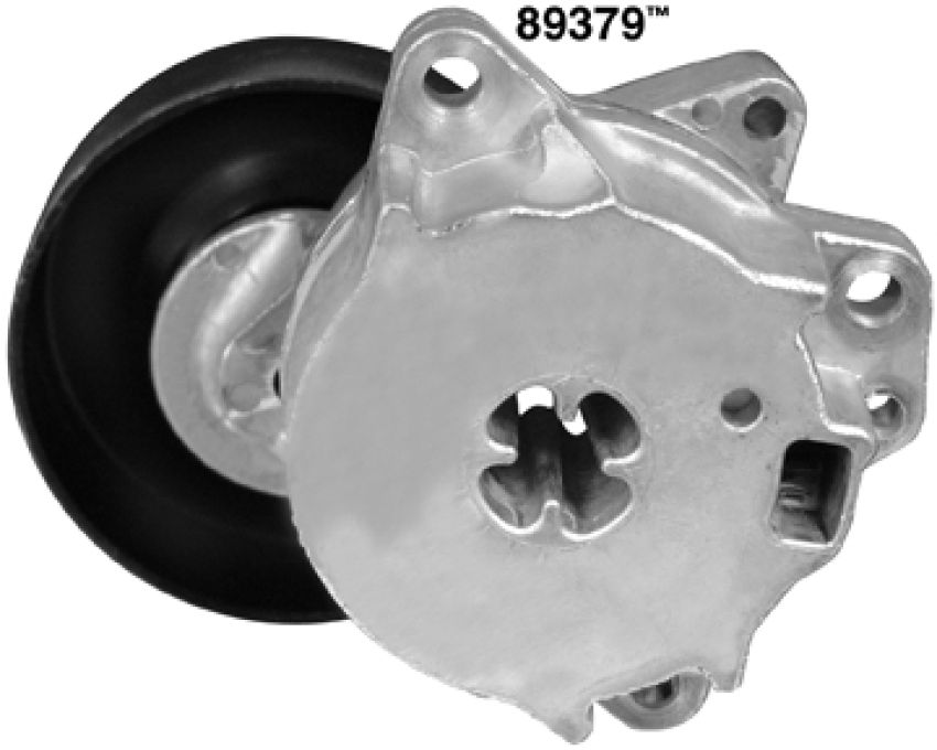 Dayco 89379 Tensioner