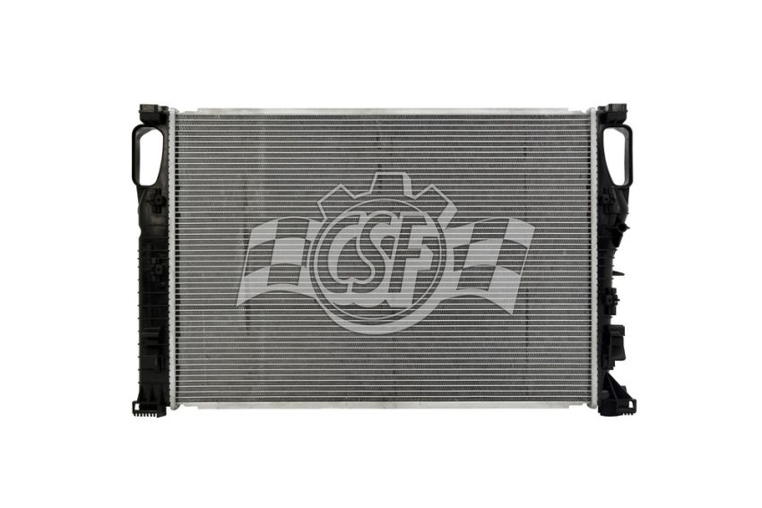 CSF 3428 Radiator