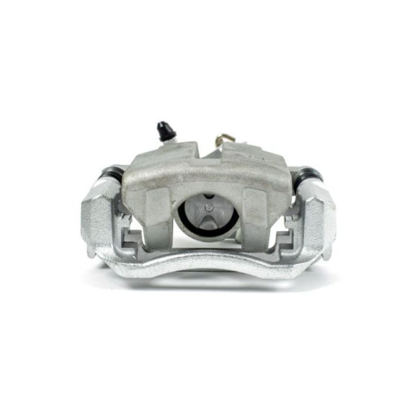 PowerStop L5011 Autospecialty By PowerStop Replacement Brake Caliper
