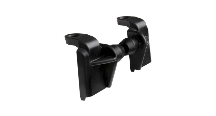 Rhino-Rack OSIT STOW iT Roller Adaptor 2 Pack