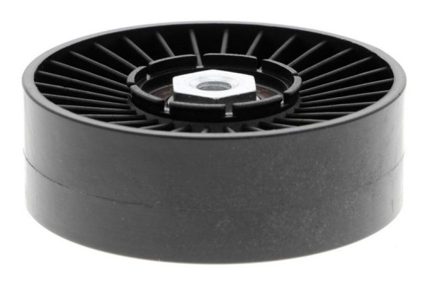 VAICO V10-1783 PULLEY