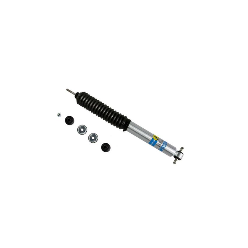 Bilstein 24185622 B8 5100 - Suspension Shock Absorber