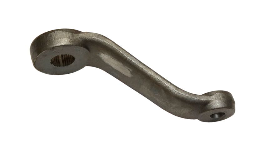 Skyjacker FA325 PITMAN ARM 77.5-79 F250