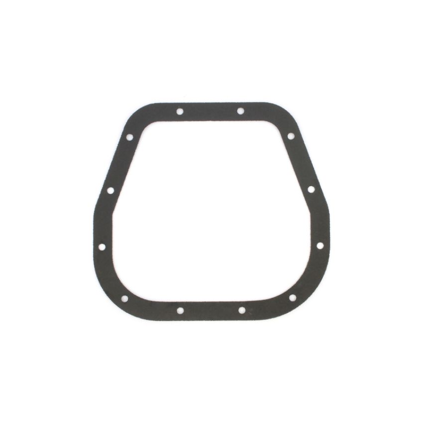 Cometic Gasket C15225 Cometic Ford 9.75in .060in AFM Differential Cover Gasket - 12 Bolt