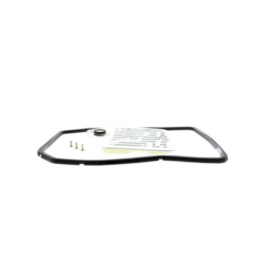 VAICO V20-0137-1 FILTER SET