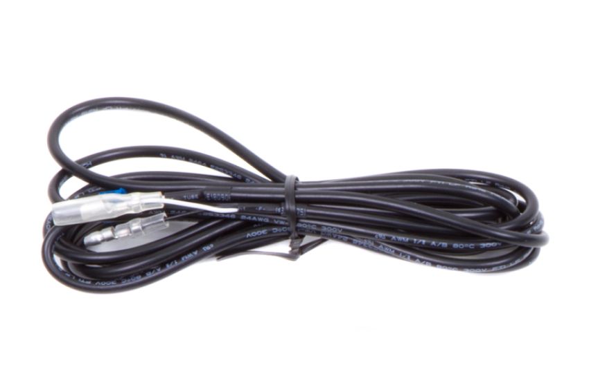 TOYO 110290 255/65R16 Observe G3-Ice