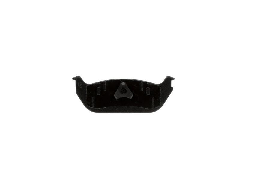 Bosch BE952H Brake Pads Rear