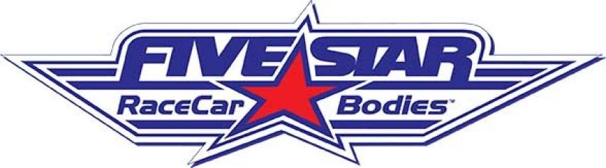 FIVESTAR FIV100 Fivestar Catalog 2023 COMPLETE PRODUCT