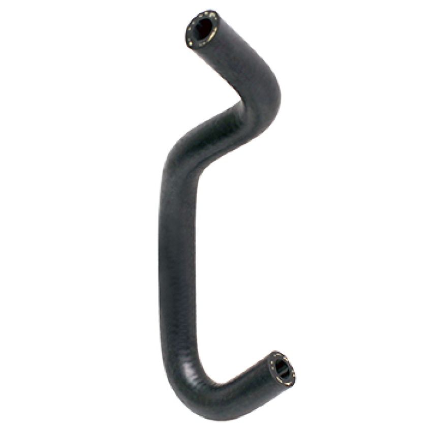 Dayco 86841 Molded Htr Hose