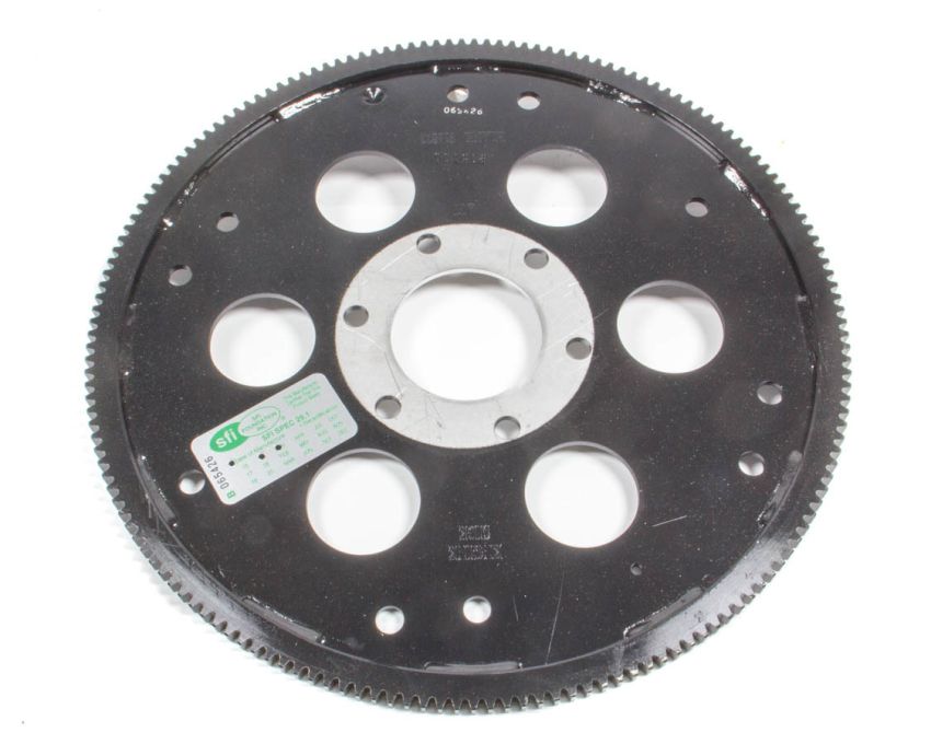 ATI PERFORMANCE ATI915700 164 Tooth Flexplate SFI BBF 429/460 Int Balance