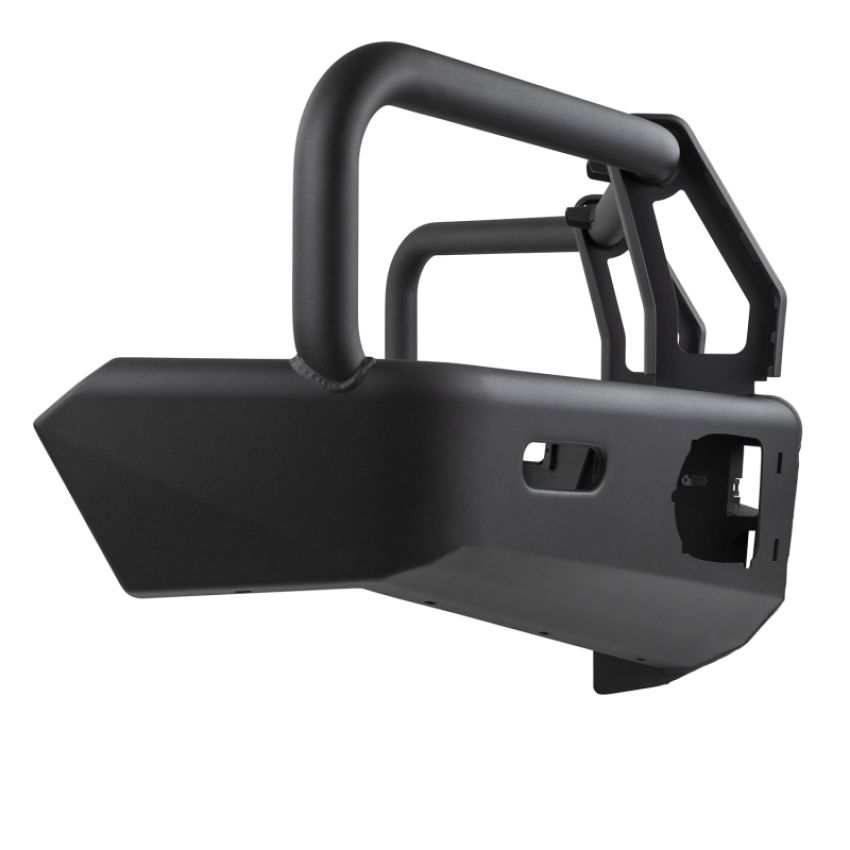 ARB 3423160 Summit Combar Textured Fogii Tacoma 16On (Fit Kit NOT Included)