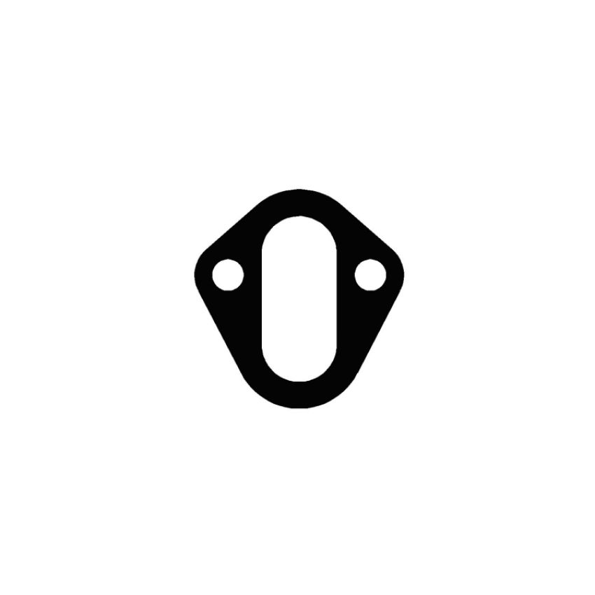 Cometic Gasket C5389-018 Cometic Chrysler/Ford/GM .018in AFM Fuel Pump Gasket