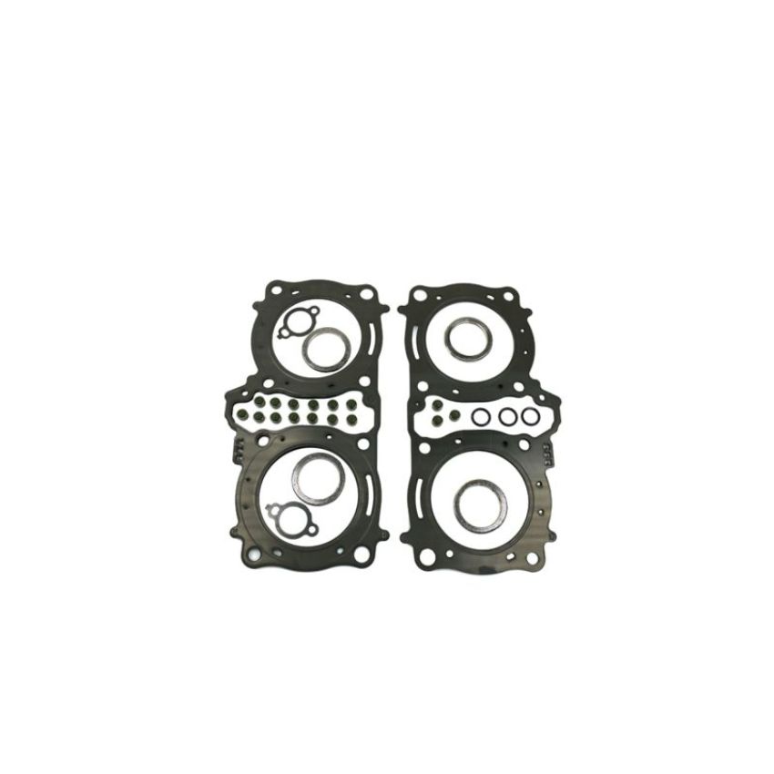 Athena P400485620170 Top End Gasket Kits