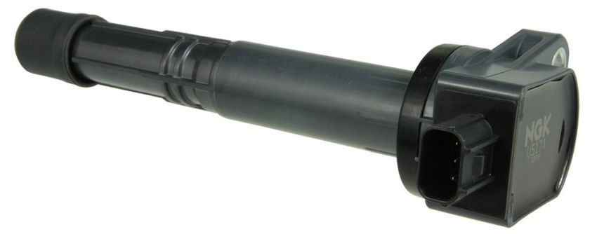 NGK U5174 (48980) Ignition Coil