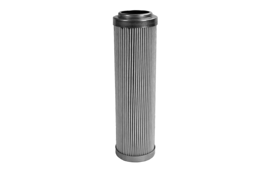 AEROMOTIVE AFS12664 Filter Element 10 micron Microglass (for 12364)