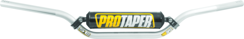ProTaper 025228 SE Handlebars