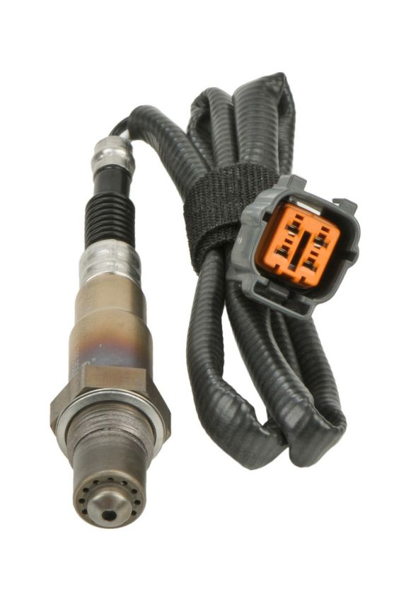 Bosch 13868 Bosch Oxygen Sensor