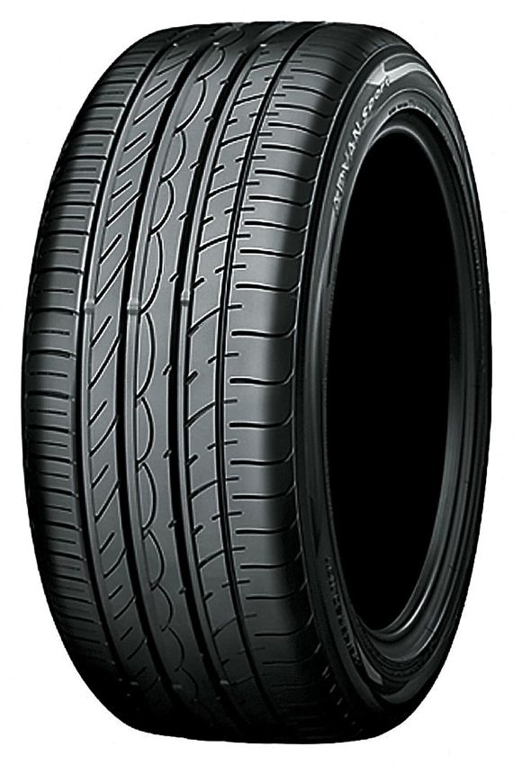 YOKOHAMA Advan Sport V103 275/45R20 Summer