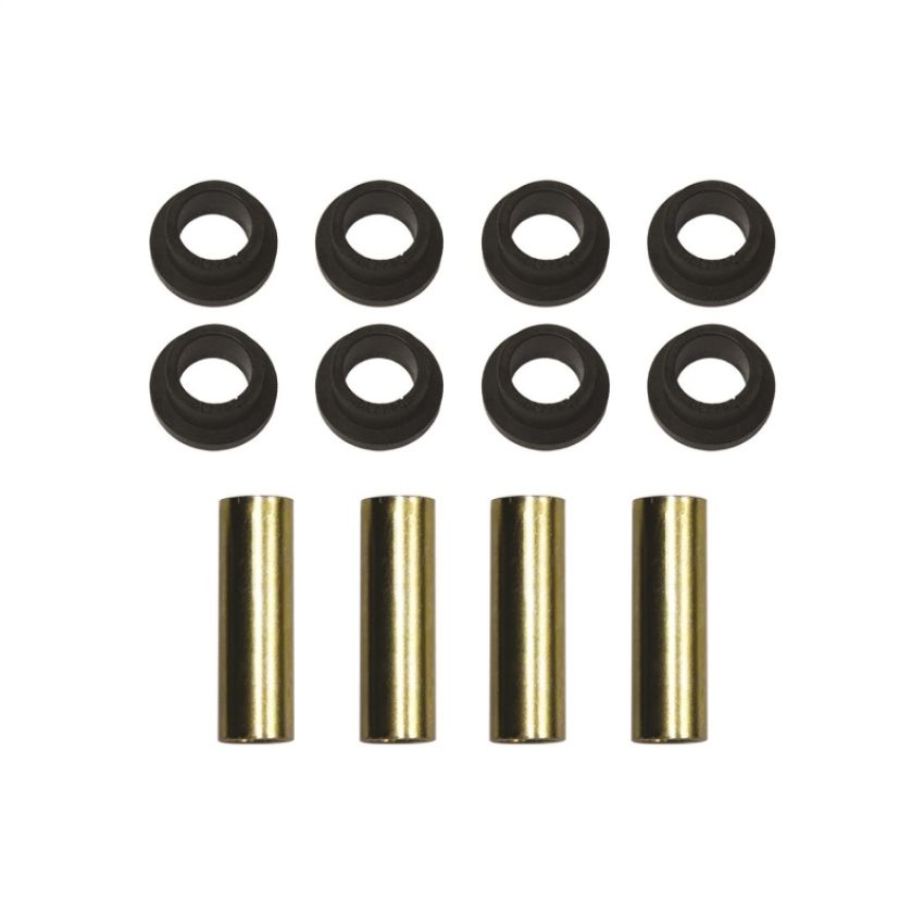 Skyjacker SE39T SPRING BUSH KIT REAR 89-UP