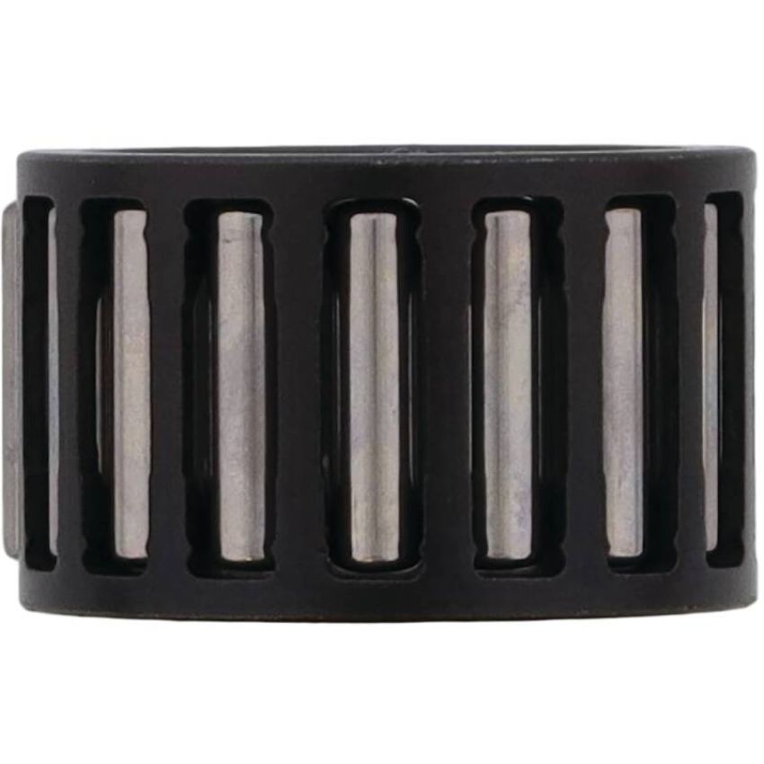 Hot Rods B106 Bearing - 24 x 32 x 19.7 KU