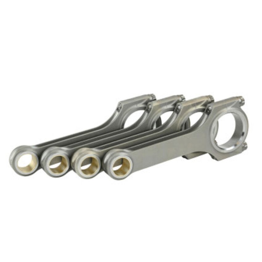 Skunk2 Racing 306-05-1230 Skunk2 2016+ Honda Civic Si L15B7 Alpha Series Connecting Rods