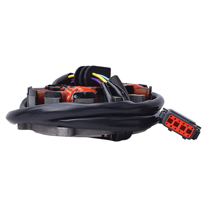 Arrowhead 340-22039 Polaris 12V Stator