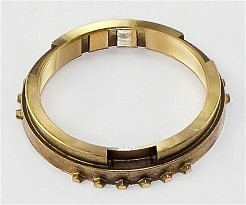 Omix T4 1St Or 2Nd Gear Synchronizer Ring 80-86 CJ