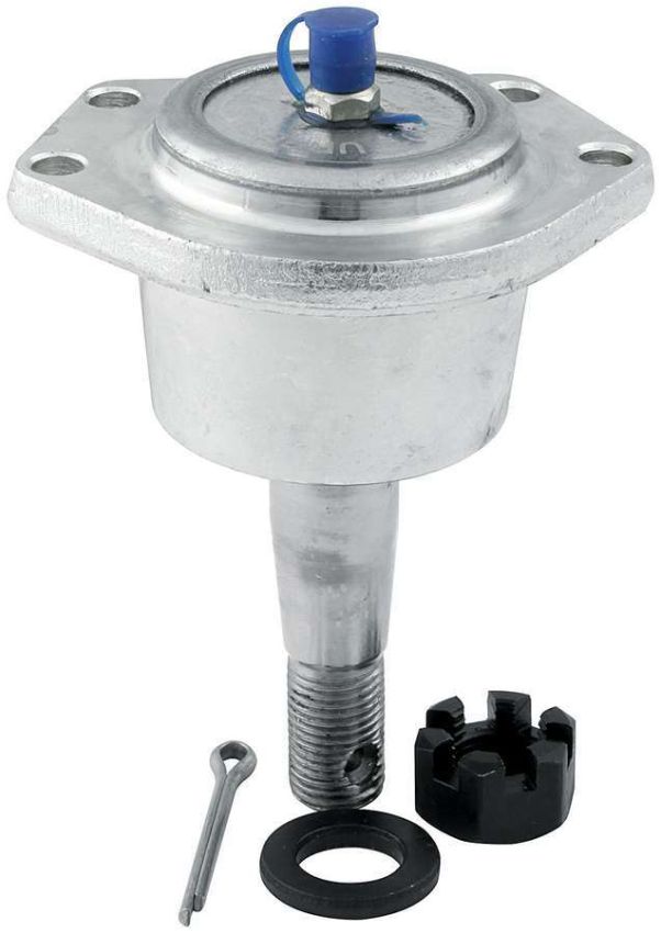 ALLSTAR PERFORMANCE ALL56019 Low Friction B/J Upper Bolt-In Metric GM +1/2in