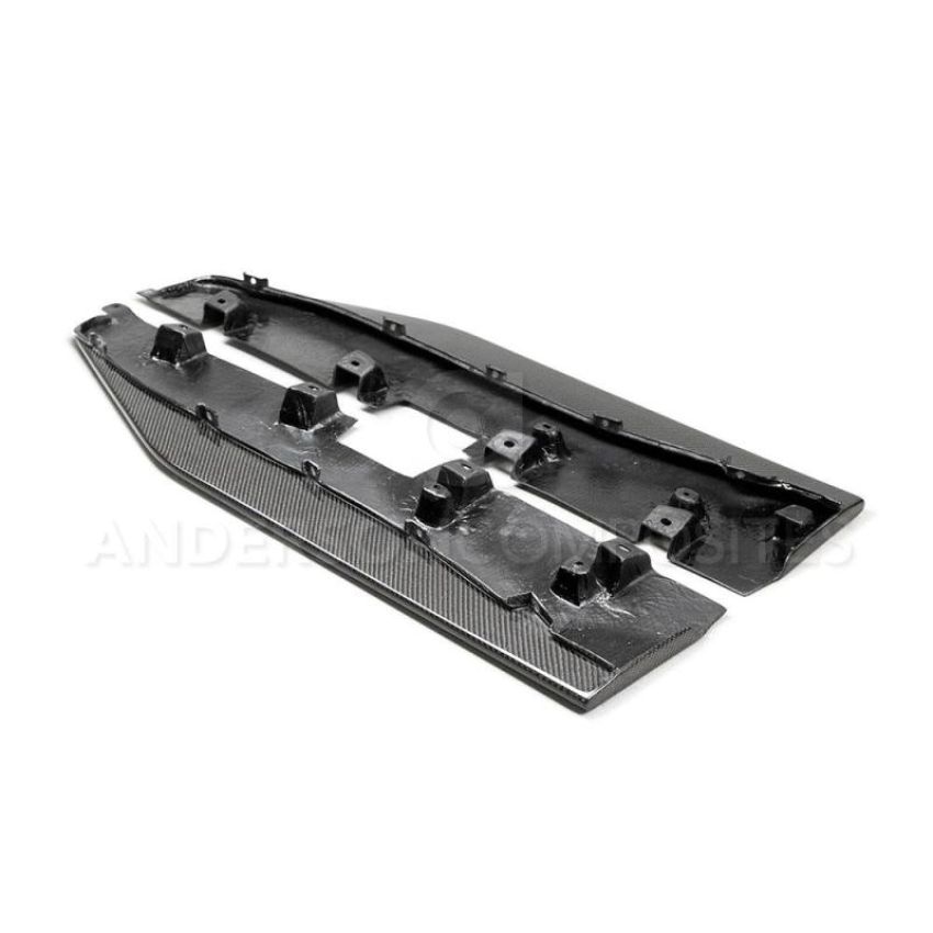 Anderson Composites AC-SX20FDMU500 Side Rockers