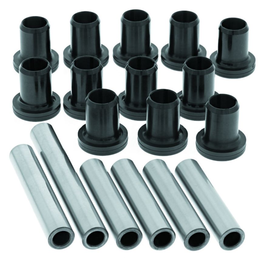 QuadBoss 414650 10-14 Polaris Ranger 400 Repair Kit Rear Independent Suspension Repair Kit