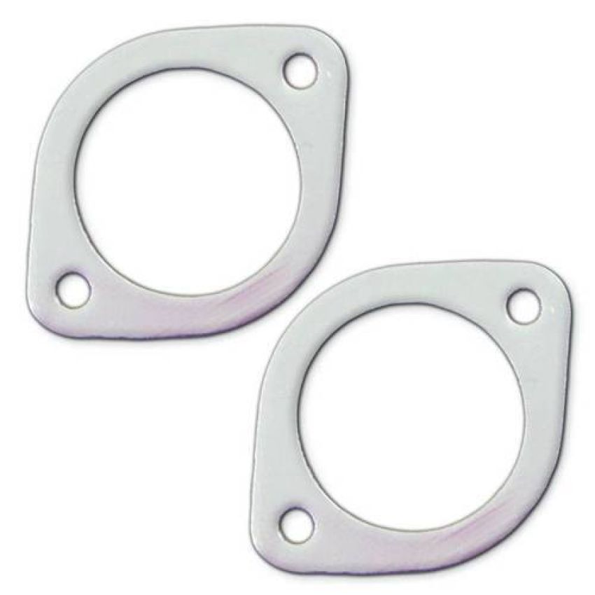 Remflex 8026 Collector Gasket