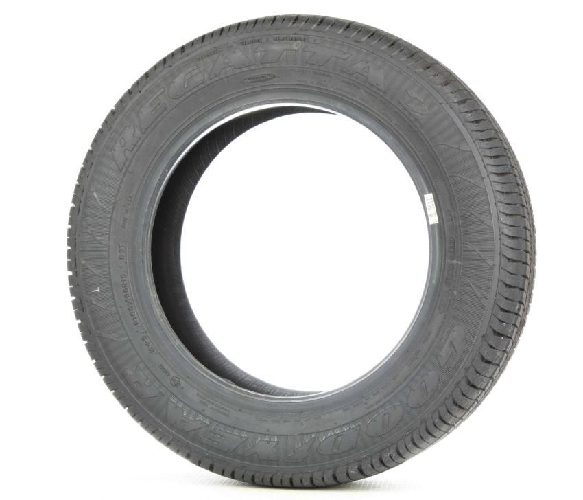 GOODYEAR Regatta 2 185/65R14 All-Season
