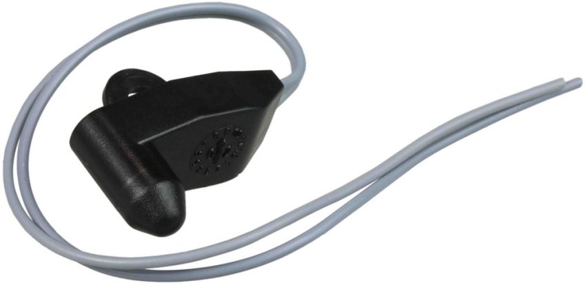 NTK AN0082 Ambient Air Temperature Sensor