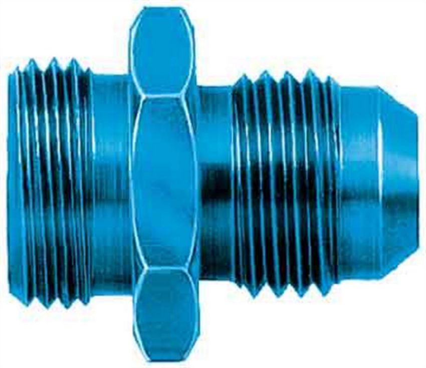 AEROQUIP AERFCM2112 Carter Afb Adapter