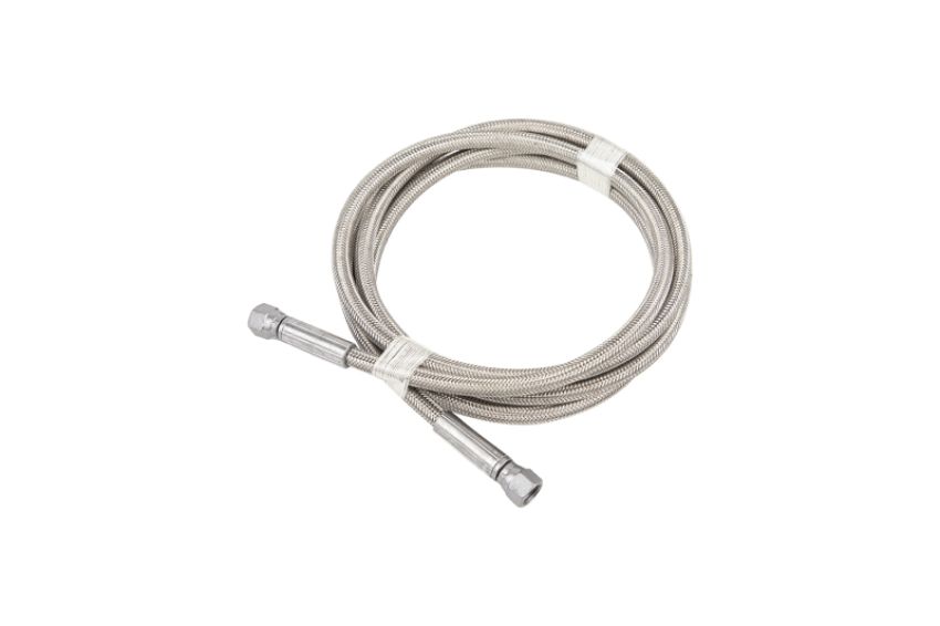ARB 0740205 Hose Reinforced Jic-4 2M 1Pk
