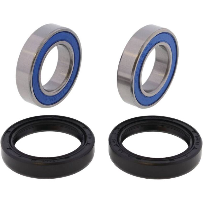 All Balls Racing 25-1482 Wheel Bearing Kits