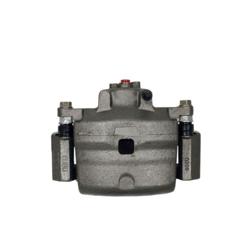 PowerStop L5000 Autospecialty By PowerStop Replacement Brake Caliper