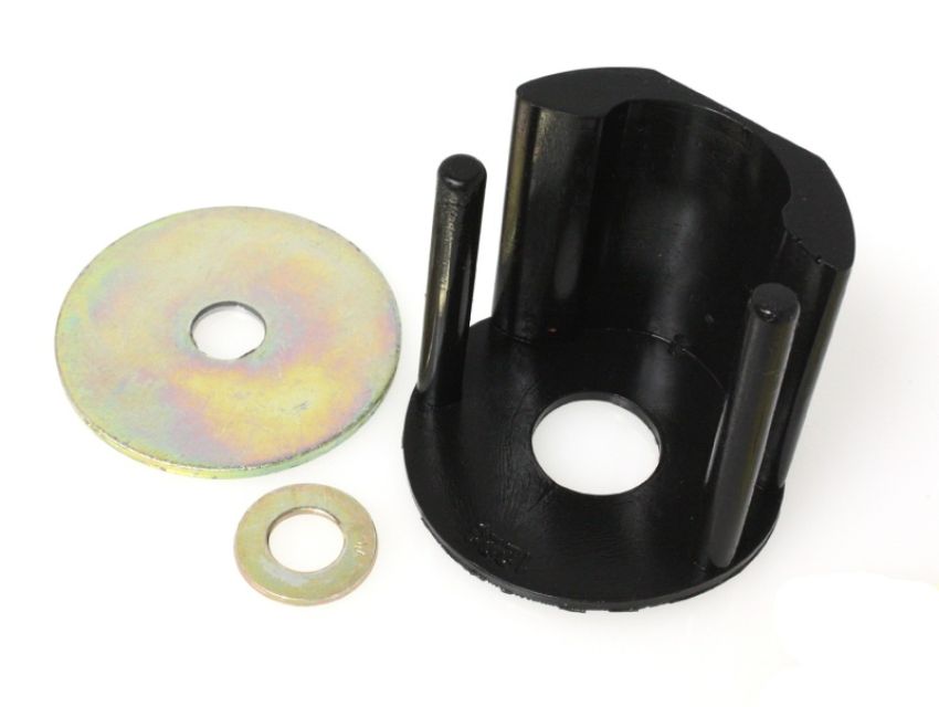 ENERGY SUSPENSION ENE15-1106G Motor Mount Insert