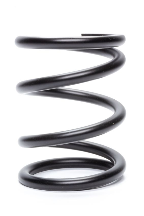 AFCO RACING PRODUCTS AFC271200B Torque Link Spring 5in x 6.625in x 1200#