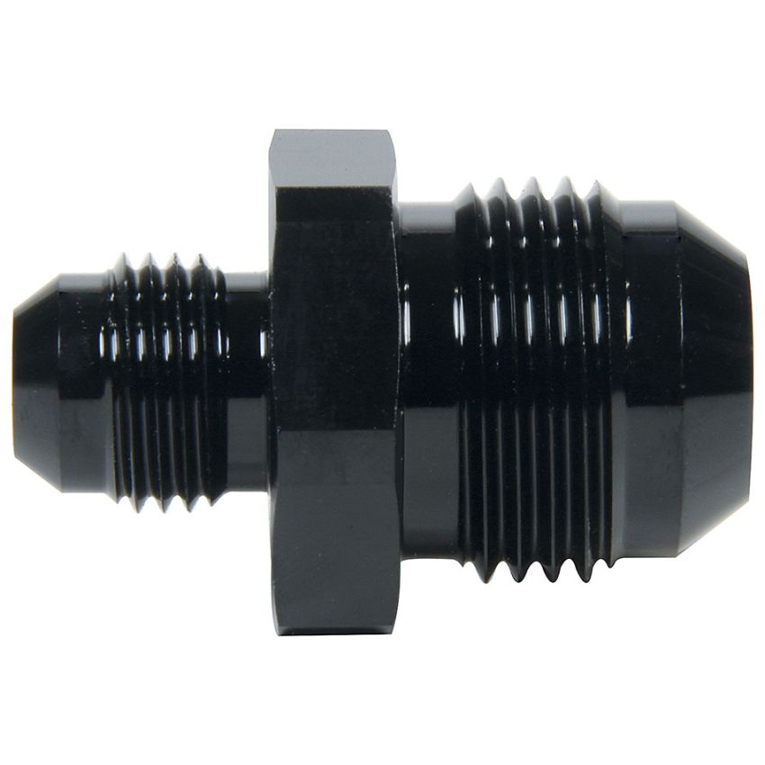 ALLSTAR PERFORMANCE ALL49735 Reducer AN Male -6 to -10